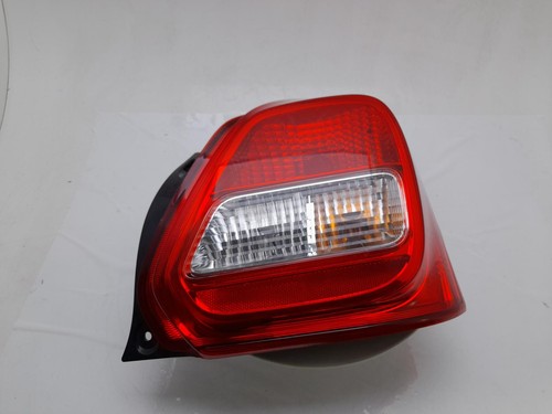 Suzuki swift tail light - suzuki,