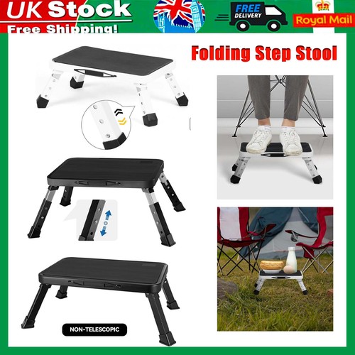 Collapsible folding metal - collapsible,