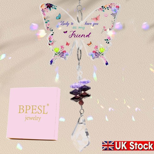 Friendship gift for - friendship, women