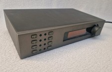 Quad FM4 Tuner