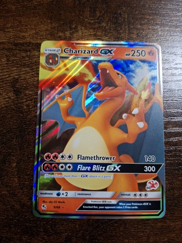 The pokémon company - the, charizard