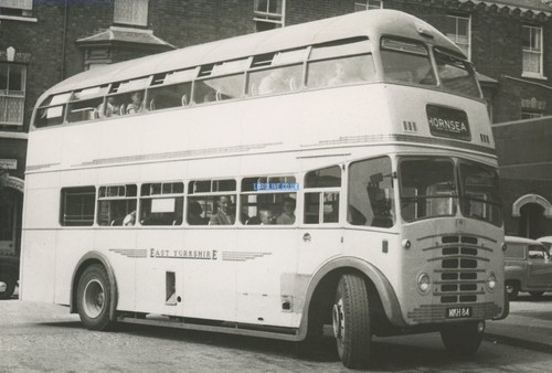 Hull memory lane east - memory, lane: