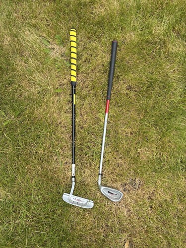 Jaxx brand golf club - golf,