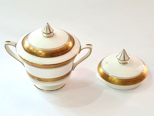 Vintage royal worcester - vintage,