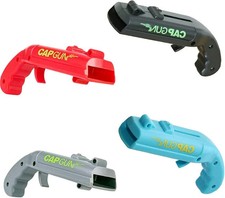 Beer Bottle Opener Cap