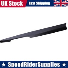 For Toyota Hilux 2021+ Onwards