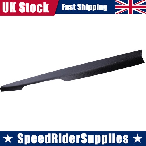 For toyota hilux 2021 - for, 2021+