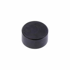 Thickness adjustment JMP 3.2mm
