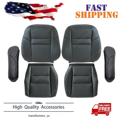 Fits honda 2007 2011 - fits, cr-v