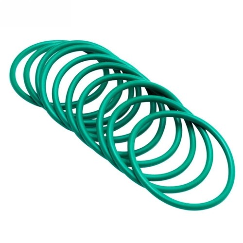 Ktm exhaust ring orings - exhaust, o-ring