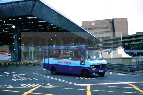 35mm slide bradford - slide,