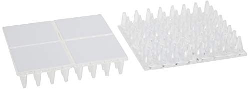 Self stick furniture anti - self-stick, anti-dent