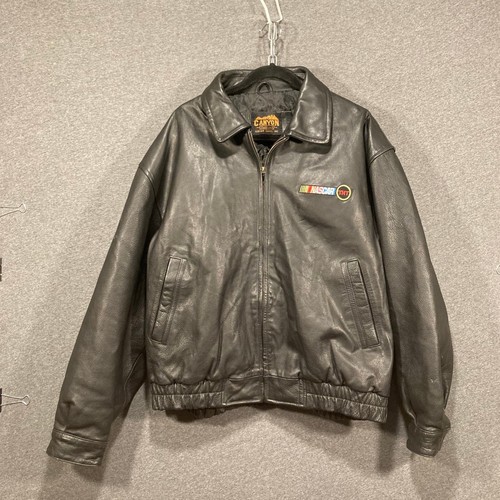 Canyon outback nascar tnt - outback,