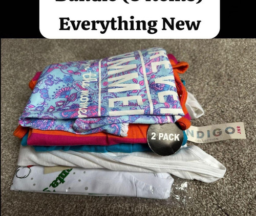 Primark zara girls 5 - -,
