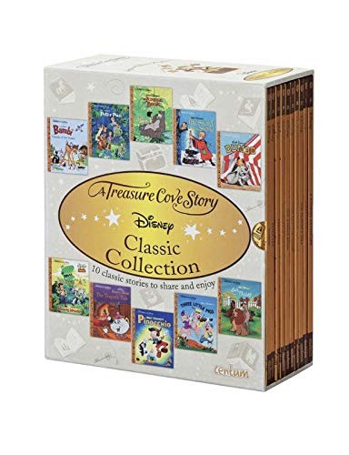 Treasure cove story disney - treasure,