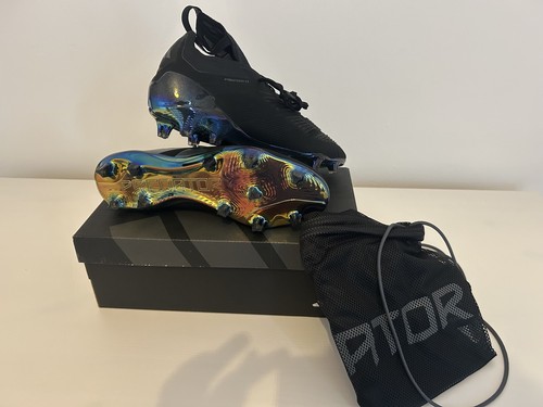 Adidas predator elite limited - adidas,