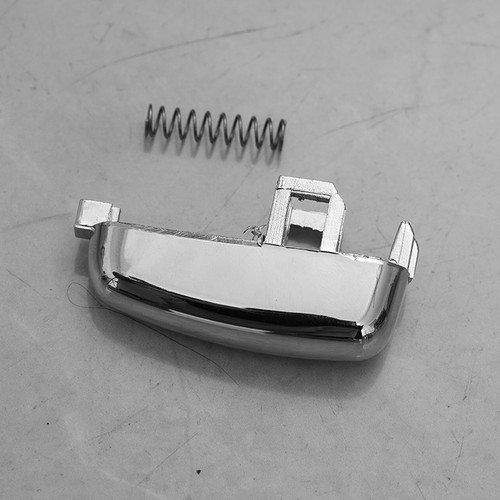 For vauxhall opel mokka - vauxhall,