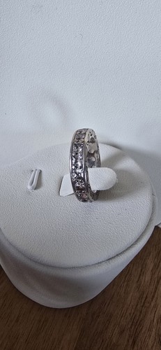Retired pandora elegant - pandora,