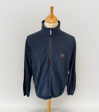 Paul & Shark Yachting Blue