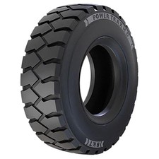 10-16.5 BKT Power Trax HD
