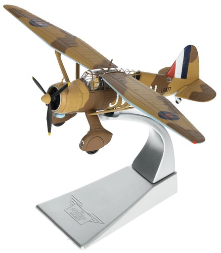 Aa36802 corgi scale - aa36802,