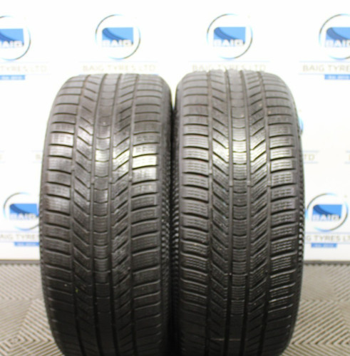 225 40r18 18 - x2, 225/40r18