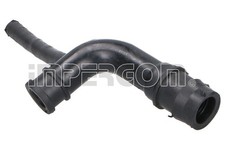 17704 ORIGINAL IMPERIUM HOSE