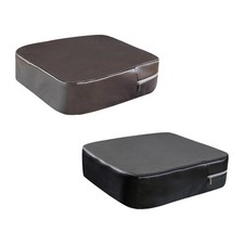 Booster Seat Booster Cushion