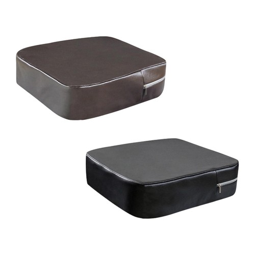 Booster seat - booster, cushion