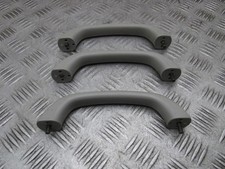 Suzuki Jimny Interior Roof