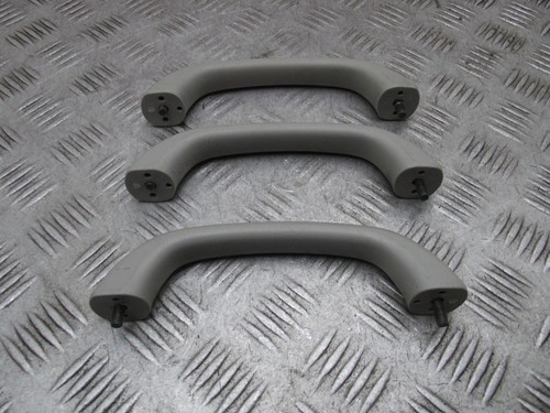 Suzuki jimny interior - jimny,