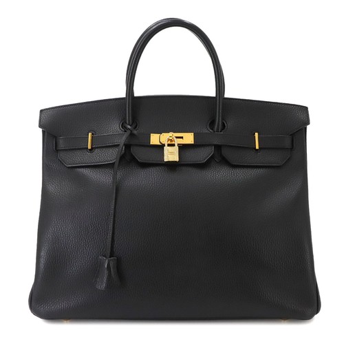 Hermes birkin ardennes - hermes,
