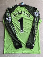 1998-99 Manchester United