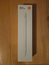 Redmi Smart Pen UK  Compatible