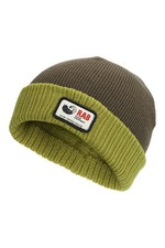 Rab Essential Unisex Beanie -