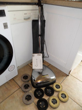 Kärcher FP 222 Floor Polisher