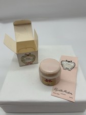 vintage Elizabeth  Arden Creme