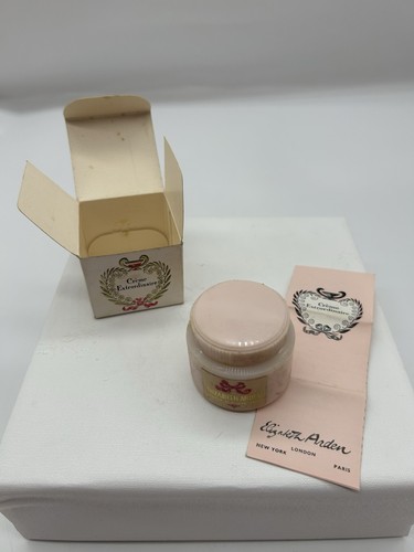 Vintage elizabeth arden - vintage,