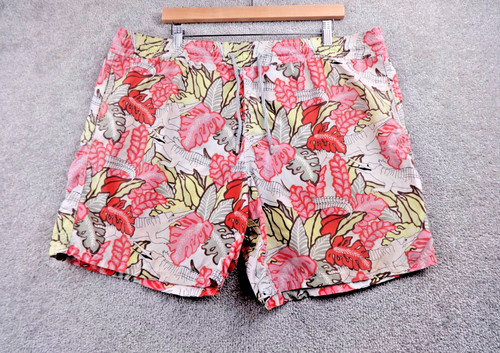 Vilebrequin swim shorts mens - vilebrequin,