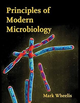 Principles modern - principles, of