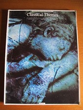 Classical themes (Home