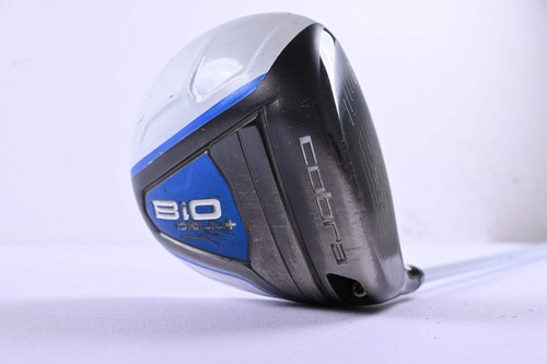 Cobra bio cell driver - bio, /