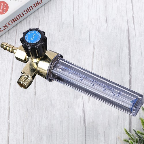 Mig welder regulator argon - welder,