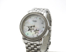 Stunning Rotary Ladies