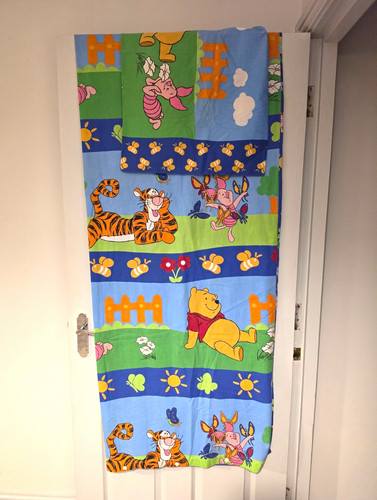 Vintage 90s disney winnie the - vintage,