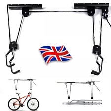 Heavy duty ceiling storage - duty,