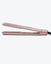H2D VI ROSE GOLD IONIC HAIR STRAIGHTENERS