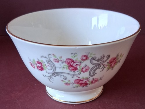 Royal osborne pink roses - royal,