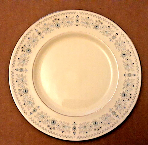 Minton fine bone china - minton,