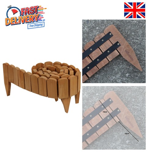 Durable classic log roll - log,